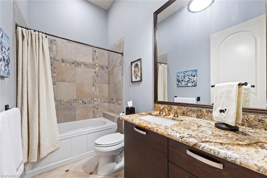 5031 Groveland Ter Property Photo 14