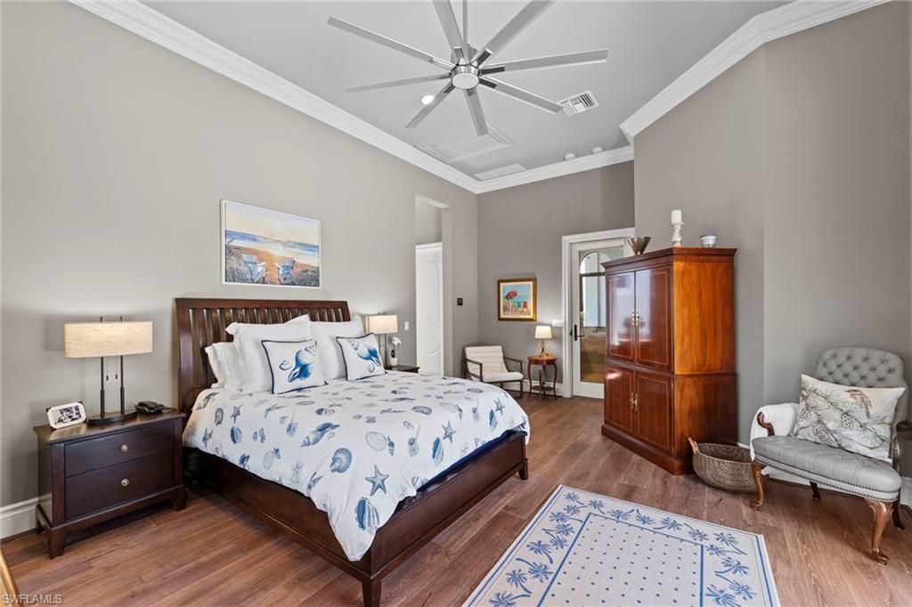 5031 Groveland Ter Property Photo 28