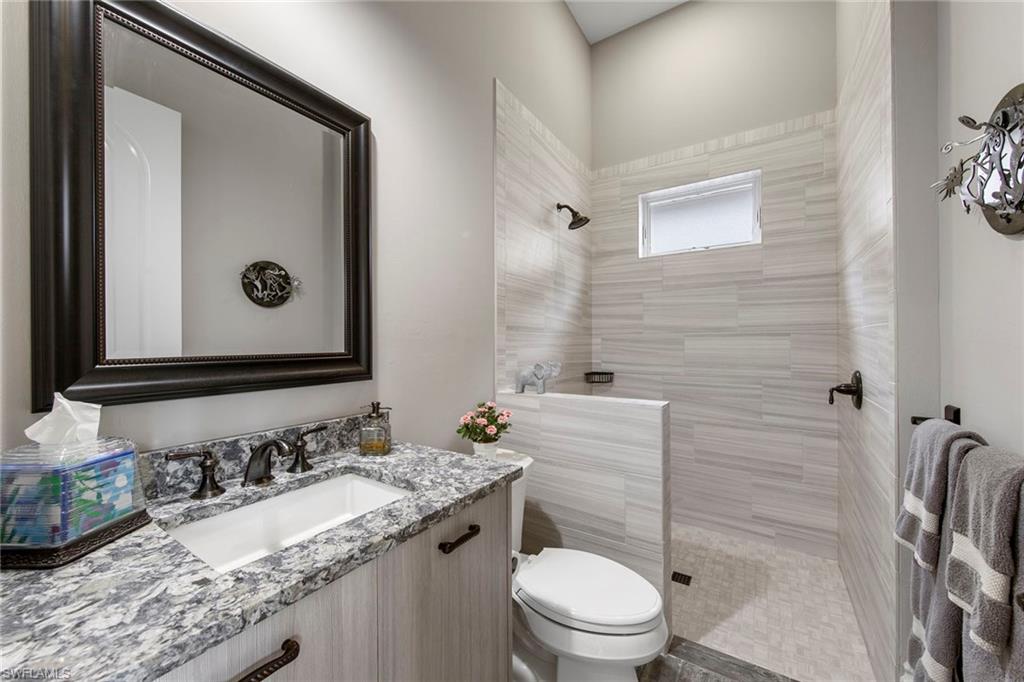 5031 Groveland Ter Property Photo 48