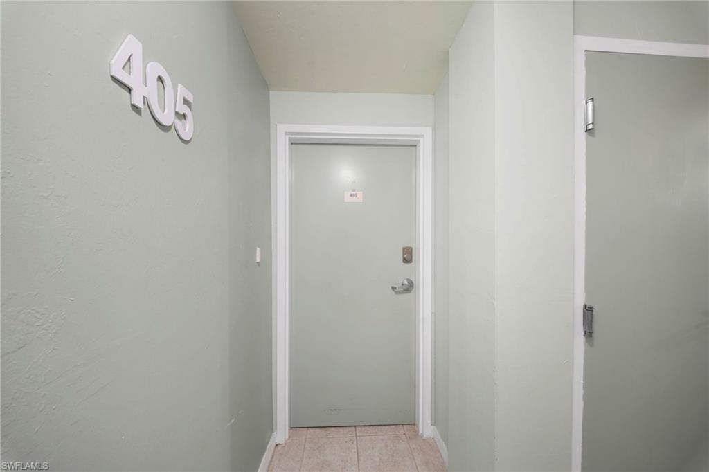 4807 Sunset Ct 405 Property Photo 2