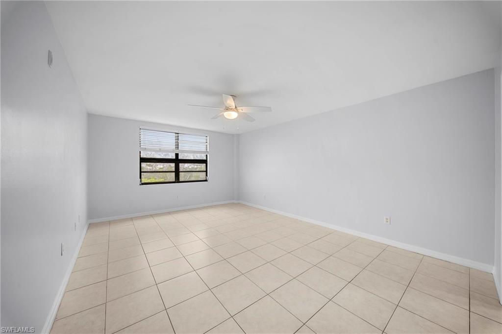 4807 Sunset Ct 405 Property Photo 11