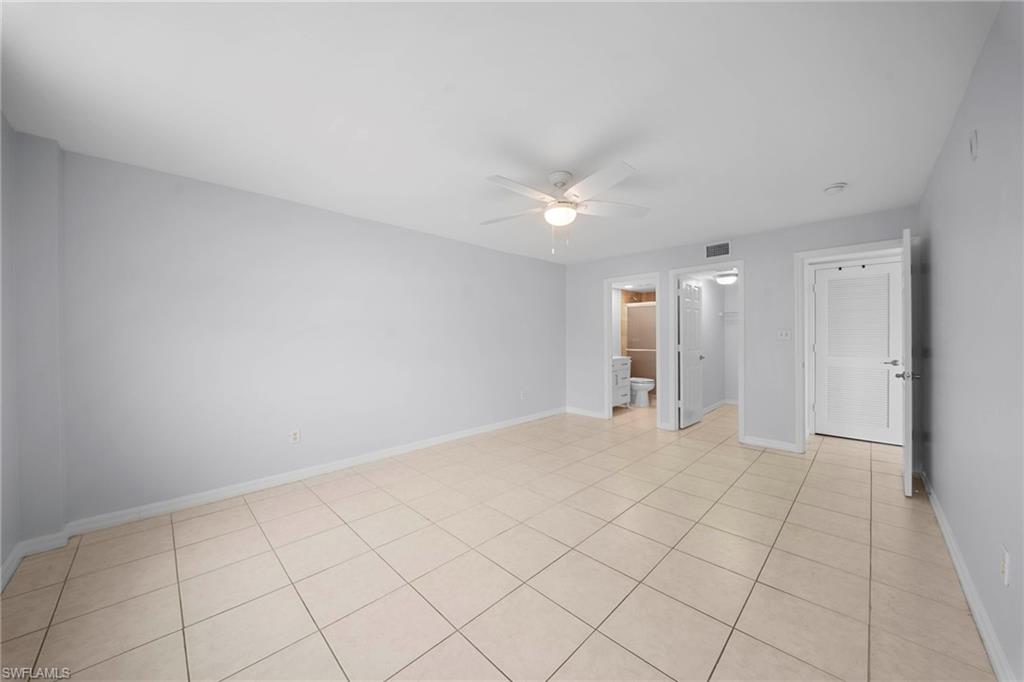 4807 Sunset Ct 405 Property Photo 13