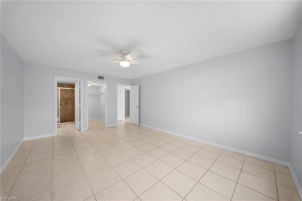 4807 Sunset Ct 405 Property Photo 14