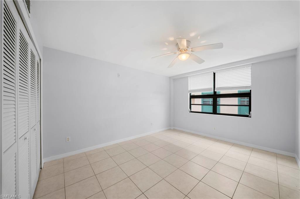 4807 Sunset Ct 405 Property Photo 17