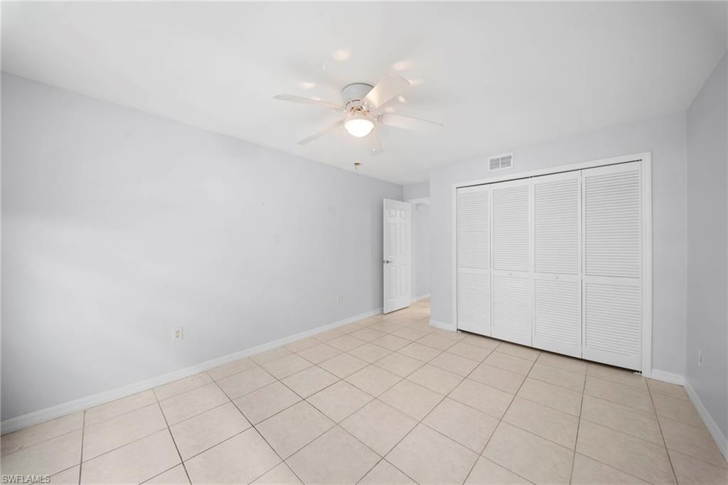 4807 Sunset Ct 405 Property Photo 18