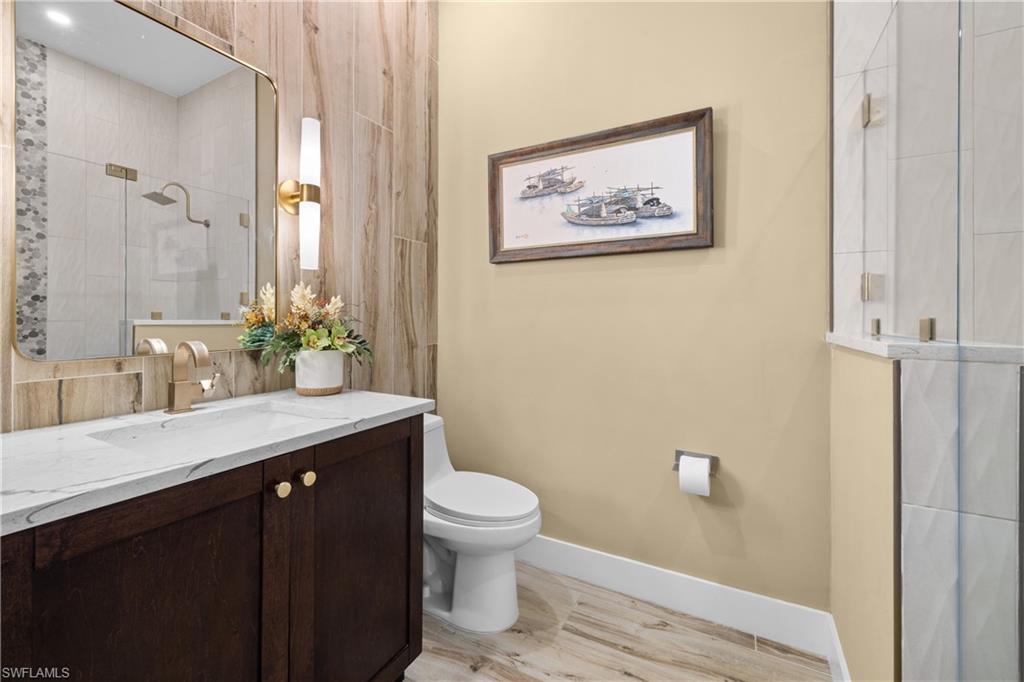 7727 Tommasi Ct Property Photo 22
