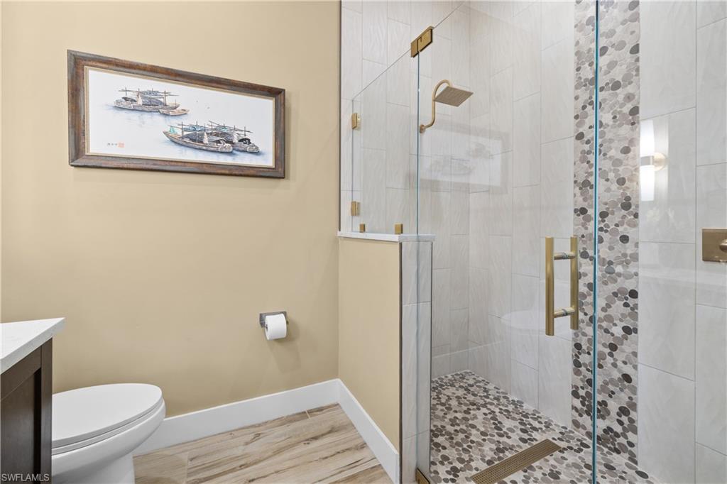 7727 Tommasi Ct Property Photo 23