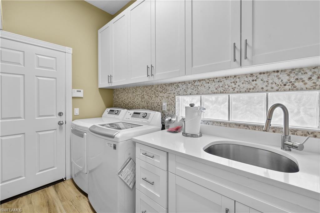7727 Tommasi Ct Property Photo 33