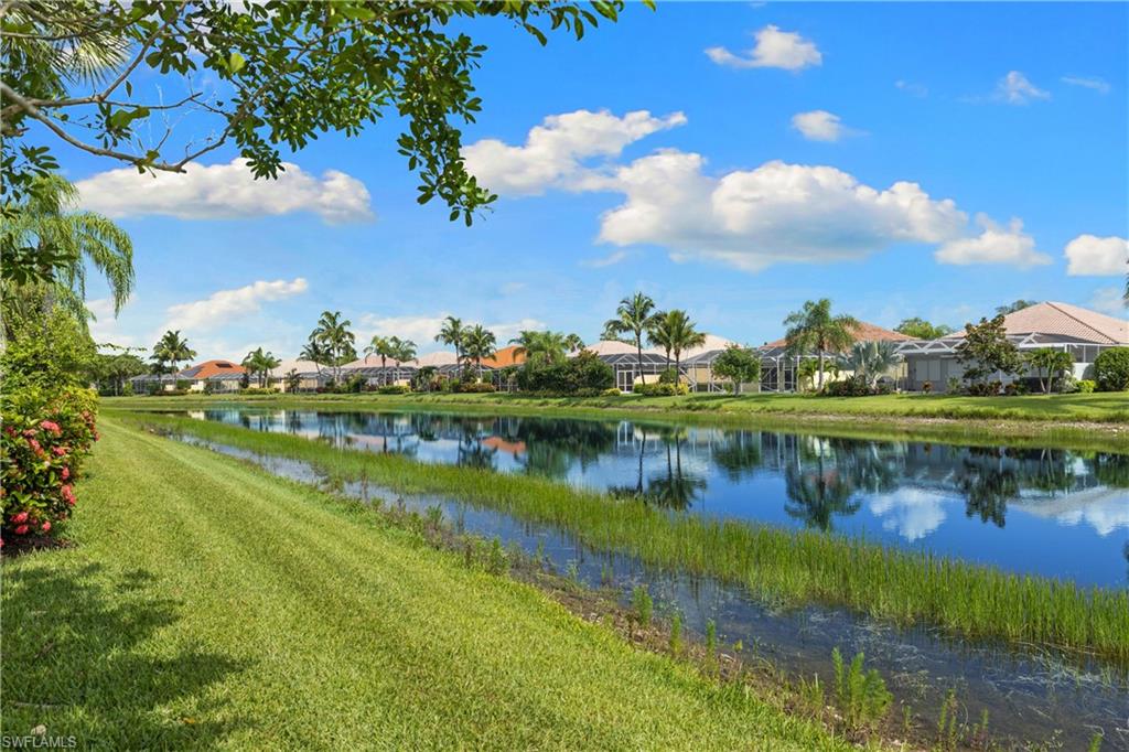 7727 Tommasi Ct Property Photo 45