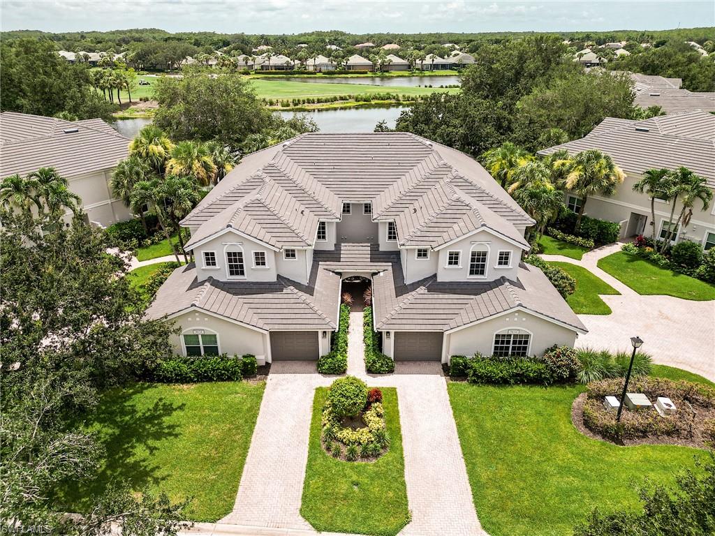 9151 Palmetto Ridge DR 102 Property Photo 1