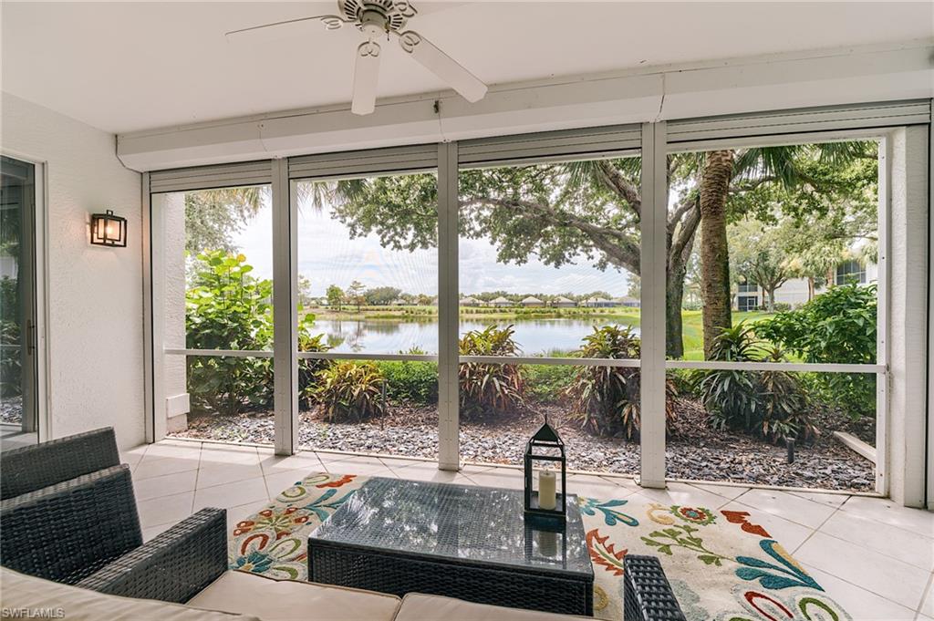 9151 Palmetto Ridge Dr 102 Property Photo 2