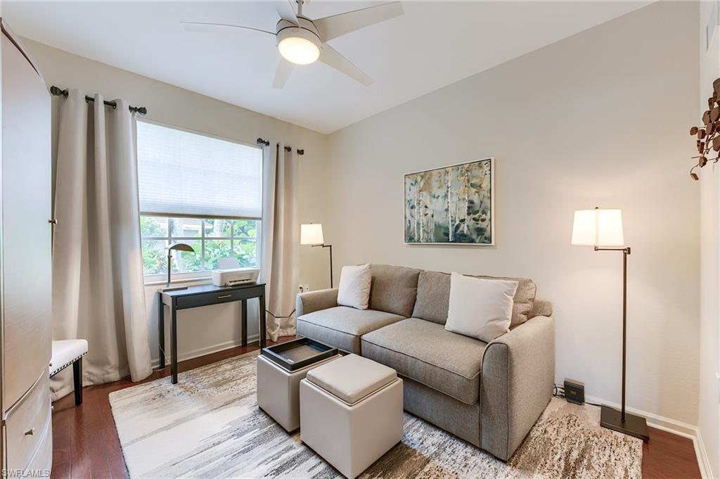 9151 Palmetto Ridge Dr 102 Property Photo 14