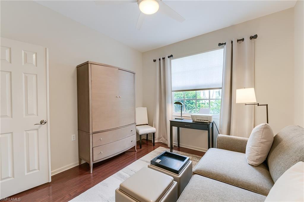 9151 Palmetto Ridge Dr 102 Property Photo 15
