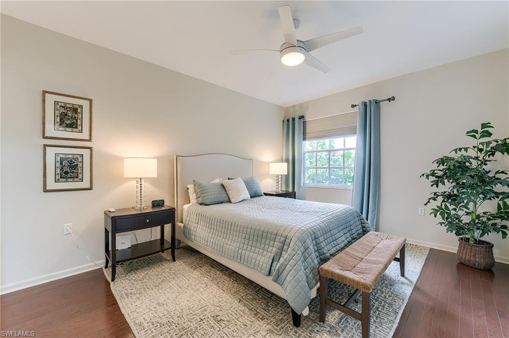 9151 Palmetto Ridge Dr 102 Property Photo 16