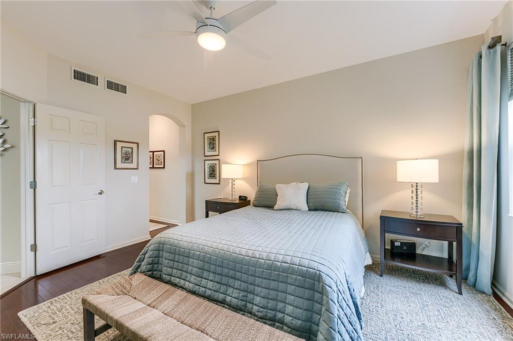 9151 Palmetto Ridge Dr 102 Property Photo 17