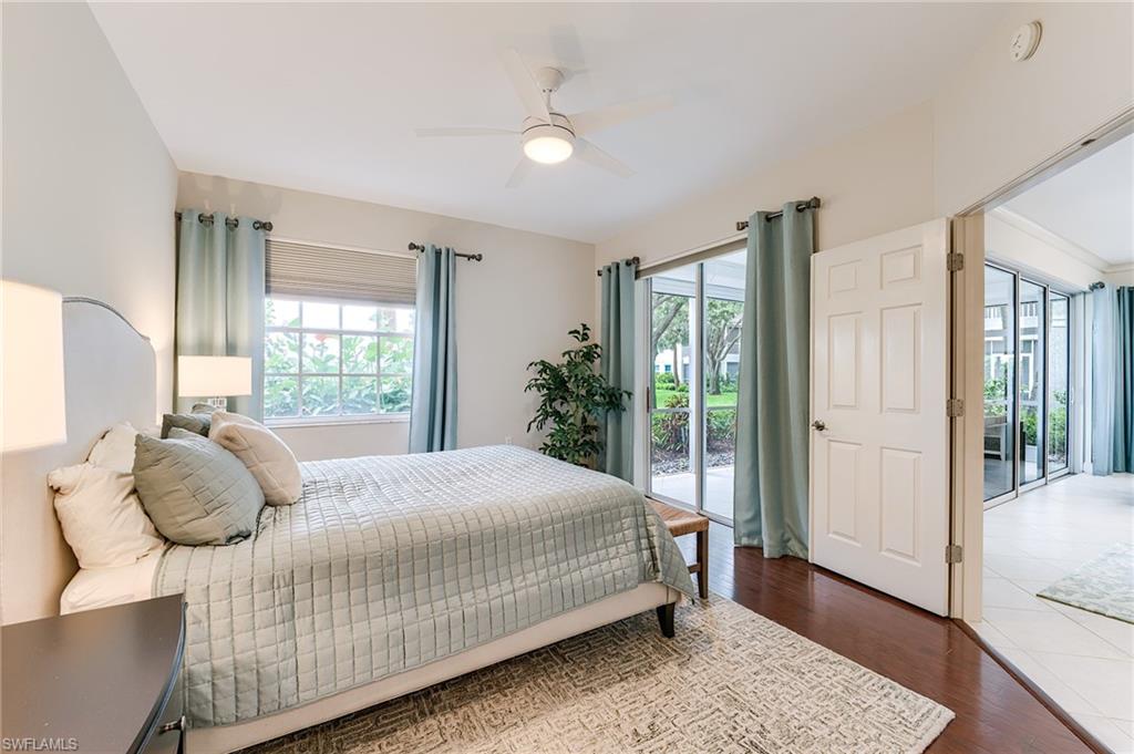 9151 Palmetto Ridge Dr 102 Property Photo 18