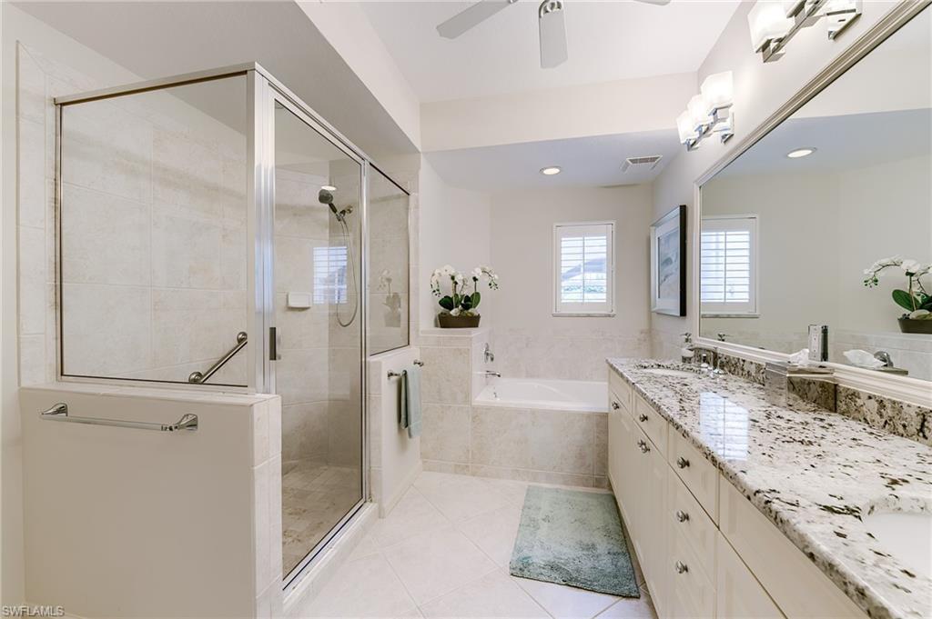 9151 Palmetto Ridge Dr 102 Property Photo 19