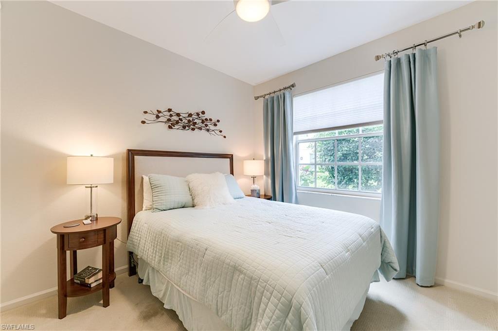 9151 Palmetto Ridge Dr 102 Property Photo 20