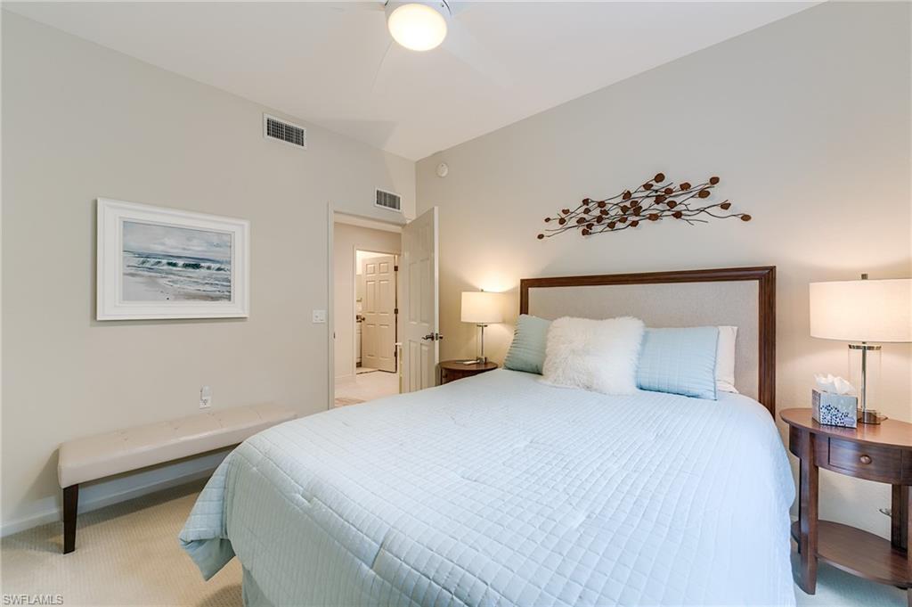 9151 Palmetto Ridge Dr 102 Property Photo 21