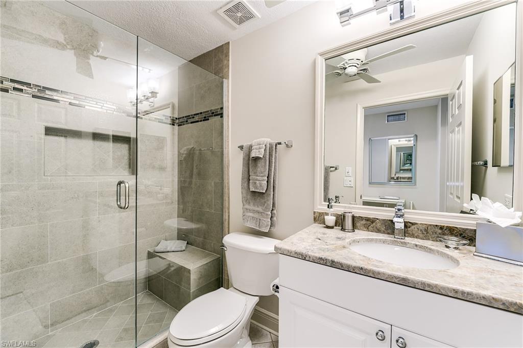 9151 Palmetto Ridge Dr 102 Property Photo 22