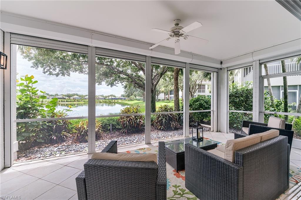 9151 Palmetto Ridge Dr 102 Property Photo 23