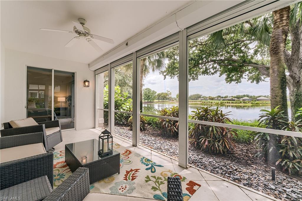 9151 Palmetto Ridge Dr 102 Property Photo 24