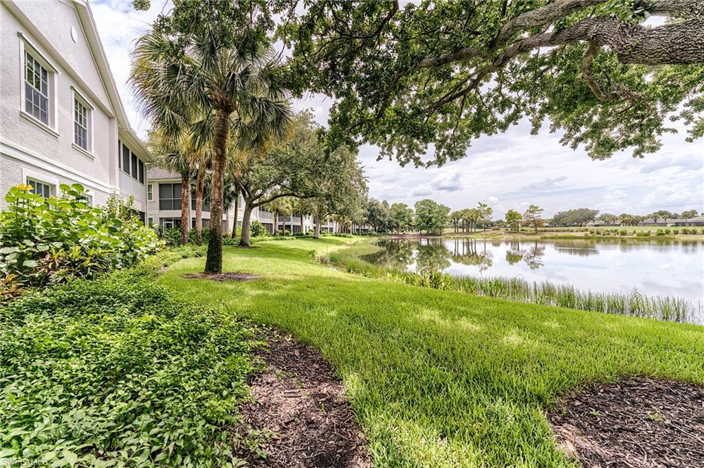 9151 Palmetto Ridge Dr 102 Property Photo 26