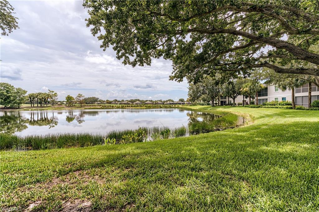 9151 Palmetto Ridge Dr 102 Property Photo 27