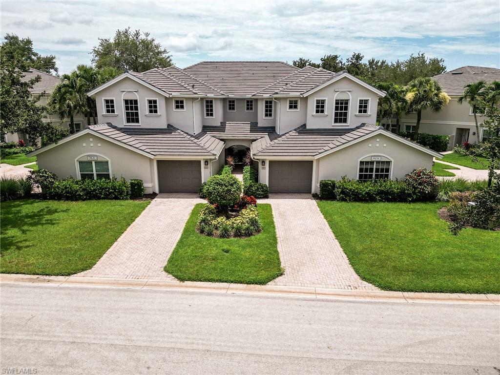 9151 Palmetto Ridge Dr 102 Property Photo 28
