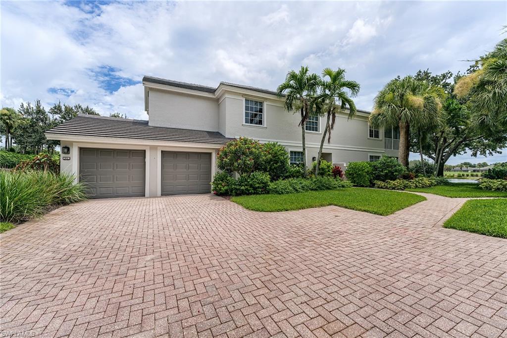 9151 Palmetto Ridge Dr 102 Property Photo 29