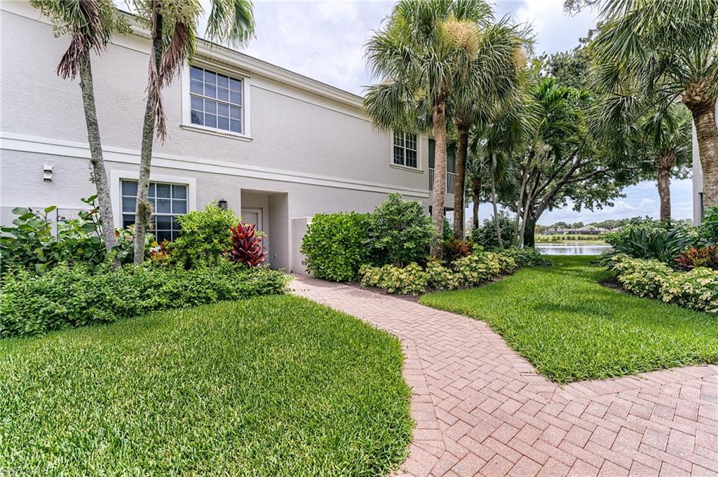 9151 Palmetto Ridge Dr 102 Property Photo 30