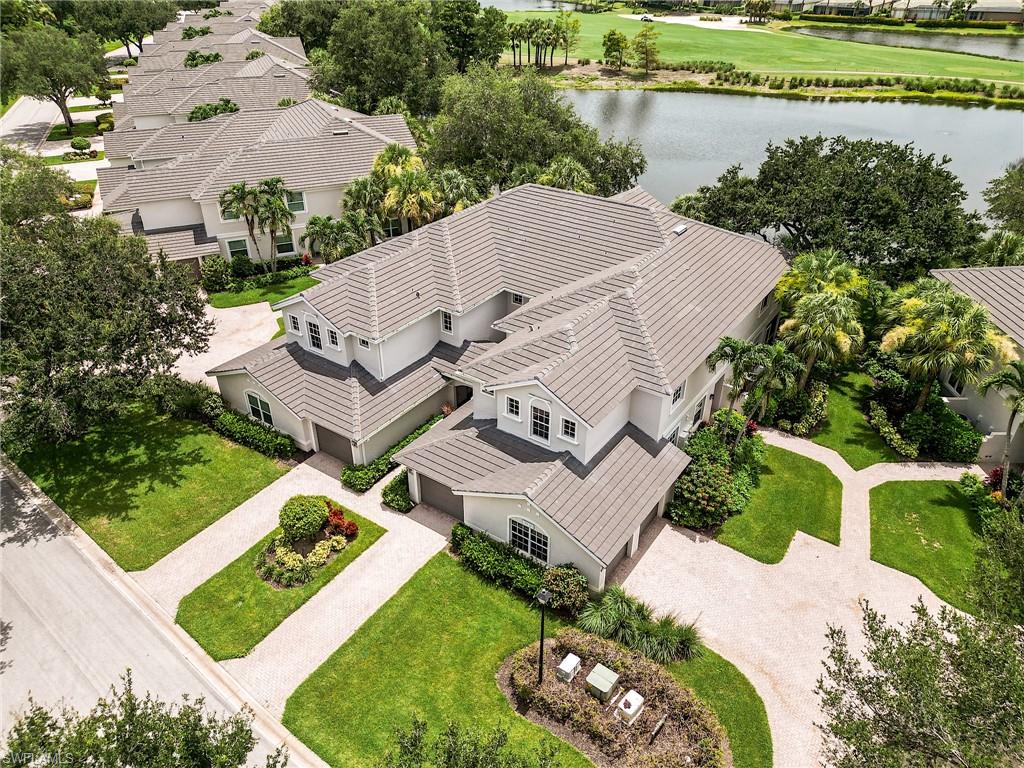 9151 Palmetto Ridge Dr 102 Property Photo 31