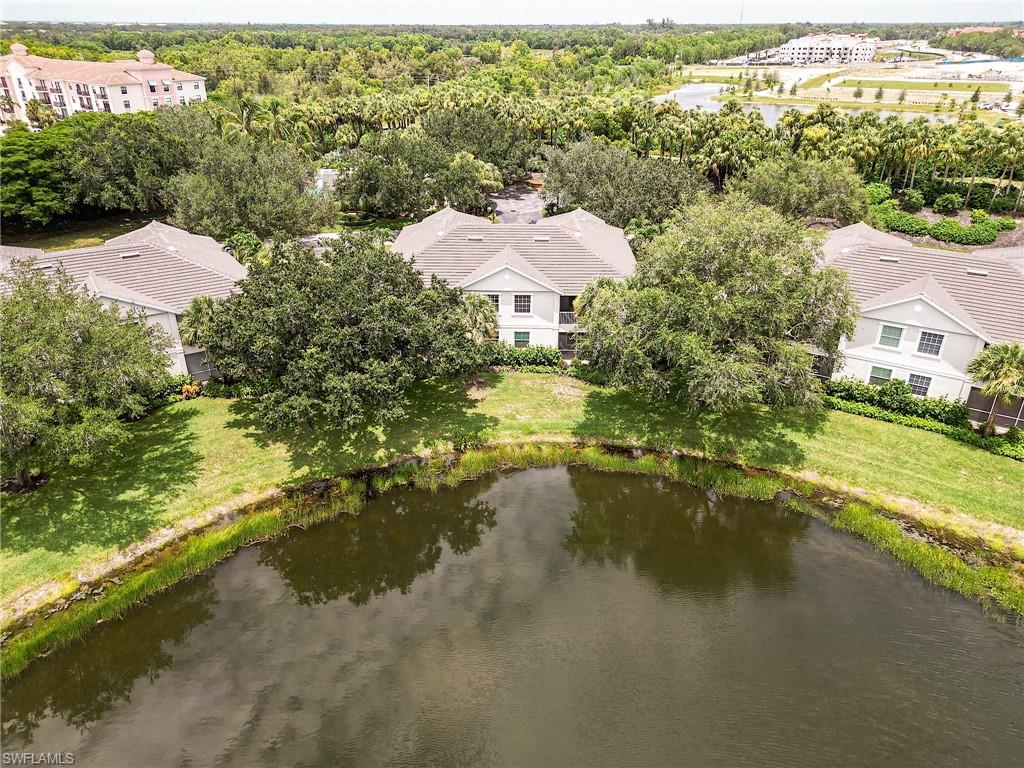 9151 Palmetto Ridge Dr 102 Property Photo 32