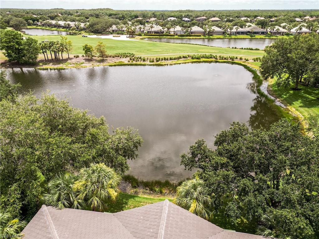 9151 Palmetto Ridge Dr 102 Property Photo 33