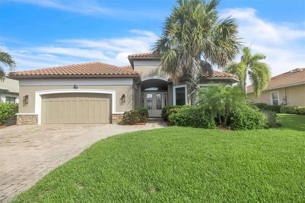 3307 Chestnut Grove Dr Property Photo 4