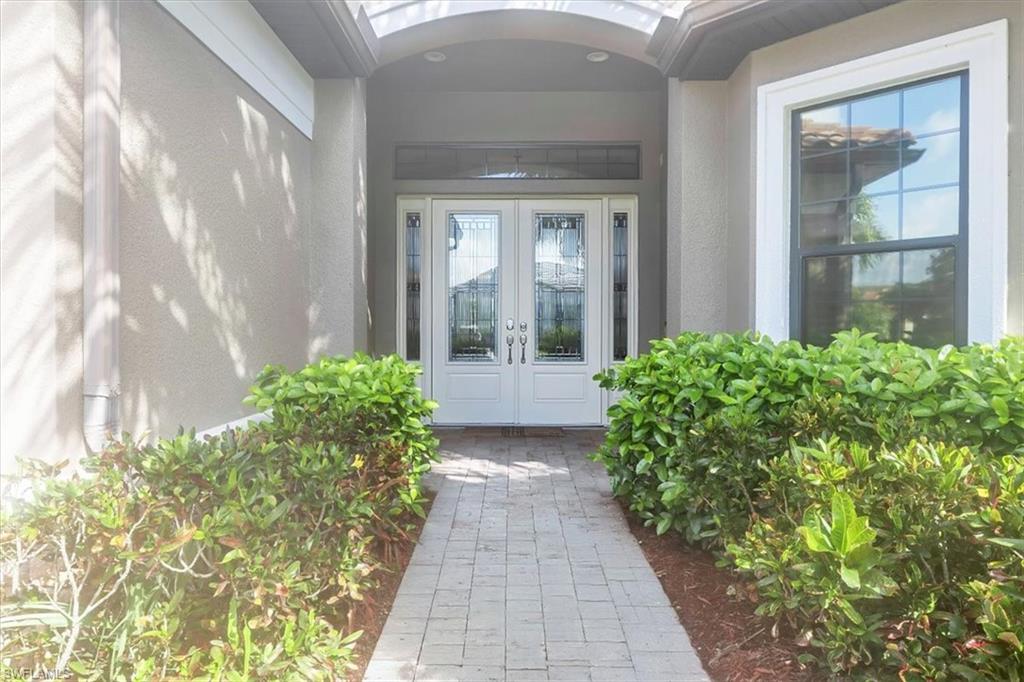 3307 Chestnut Grove Dr Property Photo 5