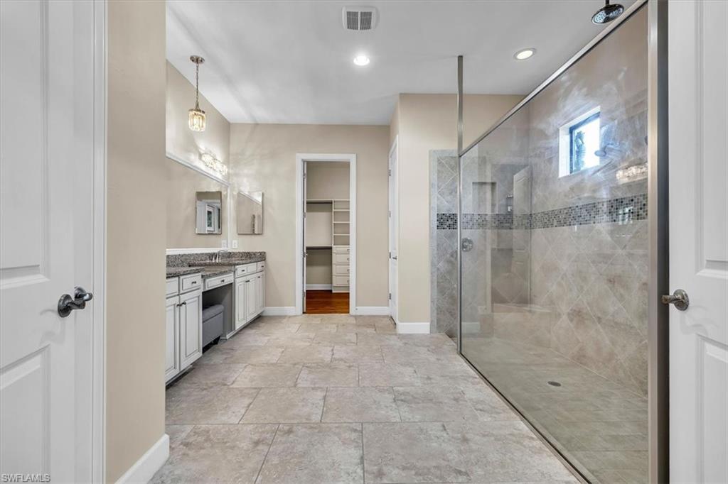 3307 Chestnut Grove Dr Property Photo 20