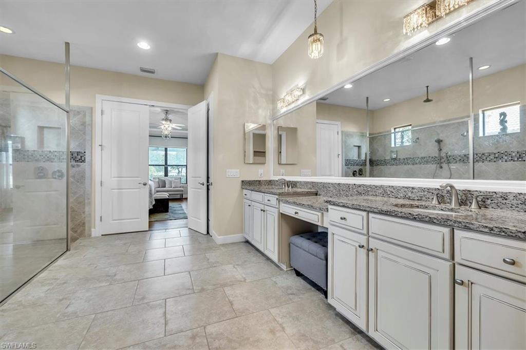 3307 Chestnut Grove Dr Property Photo 21