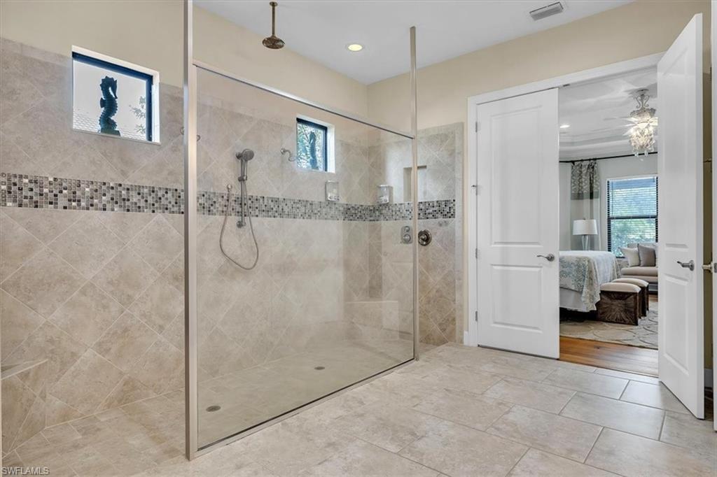 3307 Chestnut Grove Dr Property Photo 22