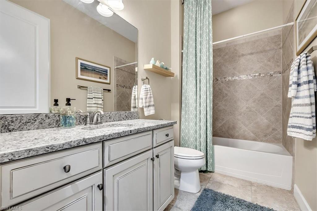 3307 Chestnut Grove Dr Property Photo 29