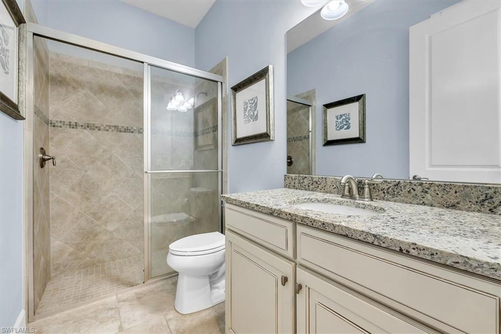 3307 Chestnut Grove Dr Property Photo 31