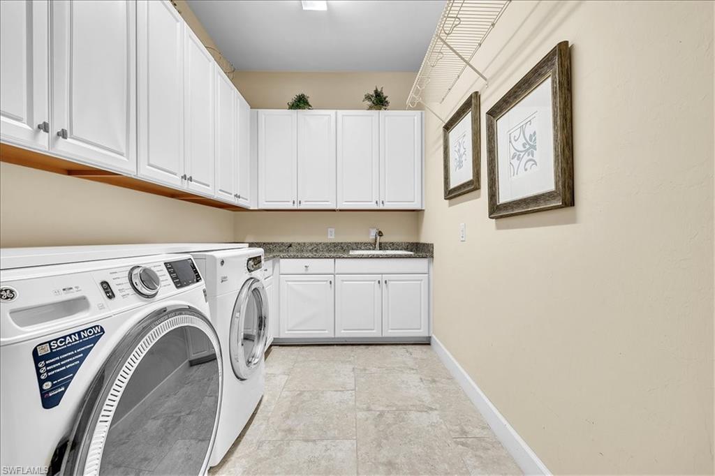 3307 Chestnut Grove Dr Property Photo 32