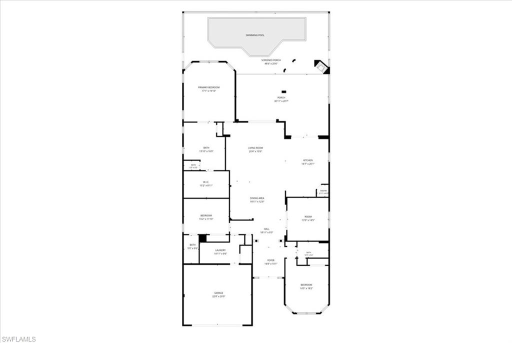 3307 Chestnut Grove Dr Property Photo 50