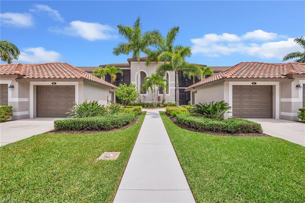 10074 Siesta Bay DR 9825 Property Photo 1