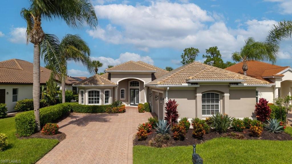 20162 Markward Crossing Property Photo 1