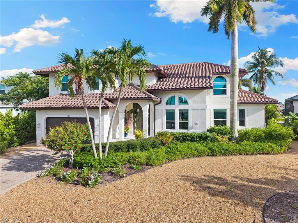 1281 Aruba CT Property Photo 1