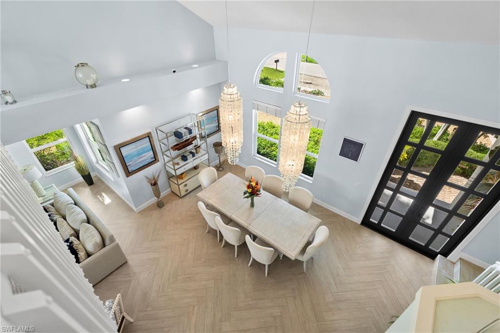 1281 Aruba Ct Property Photo 7