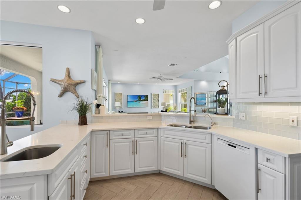 1281 Aruba Ct Property Photo 14