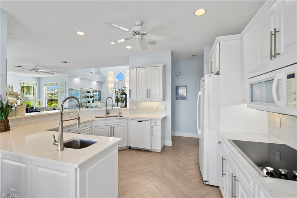 1281 Aruba Ct Property Photo 15