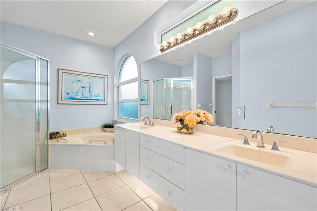 1281 Aruba Ct Property Photo 22